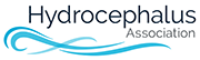 hydrocephalus logo