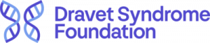 Dravet Syndrome Foundation logo